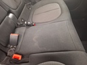 Photo 64