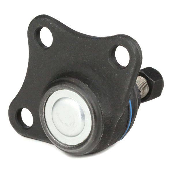 SUPP-6358-2462S0384 #2