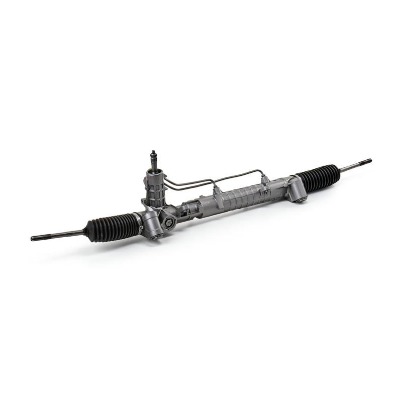 SUPP-6358-286S0542R #1