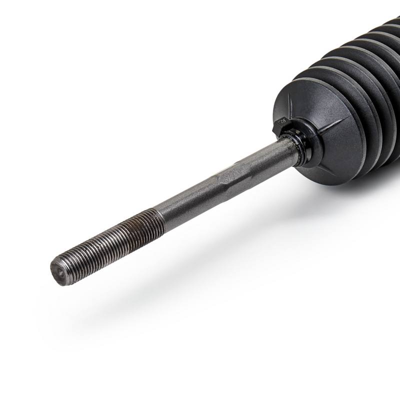 SUPP-6358-286S0542R #3