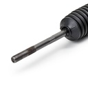 SUPP-6358-286S0542R #3