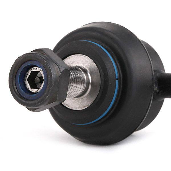 SUPP-6358-3229S0481 #4