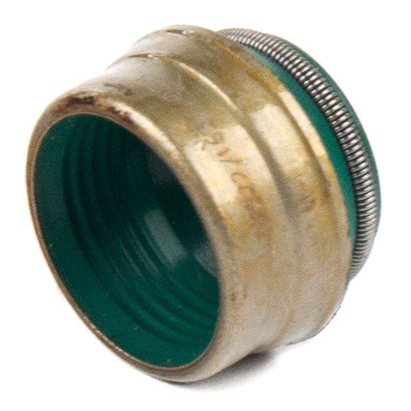 SUPP-6358-323S0029 #2