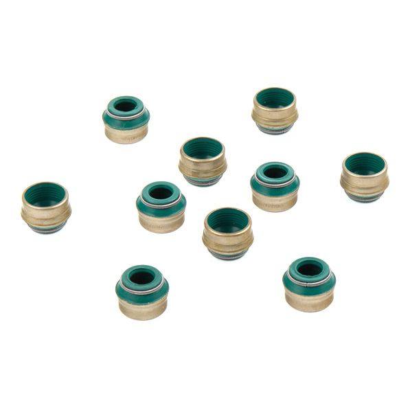 SUPP-6358-323S0029 #3
