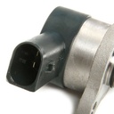 SUPP-6358-3996P0012 #1