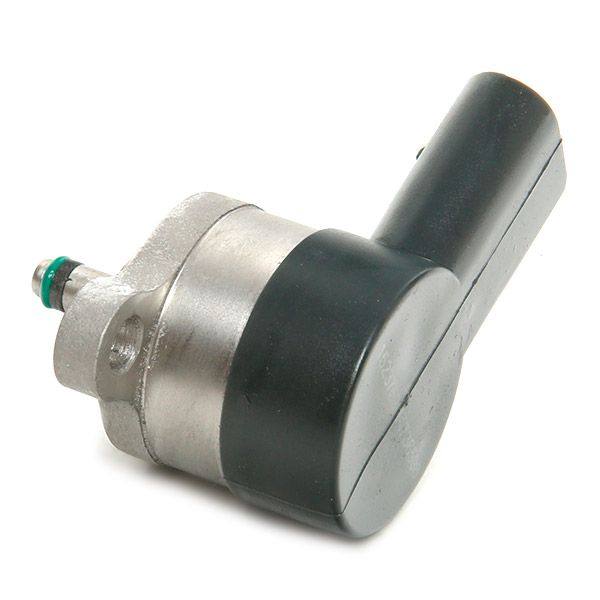 SUPP-6358-3996P0012 #3