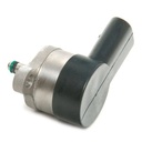 SUPP-6358-3996P0012 #3