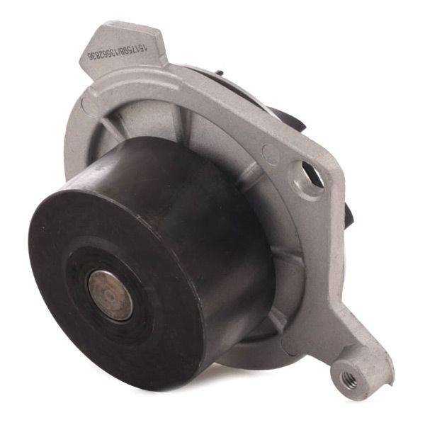 SUPP-6358-1260W0232 #1