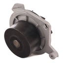 SUPP-6358-1260W0232 #1