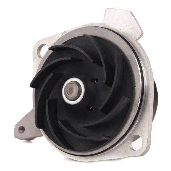 SUPP-6358-1260W0232 #2