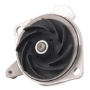 SUPP-6358-1260W0232 #3