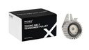 SUPP-6358-308T0181 #4