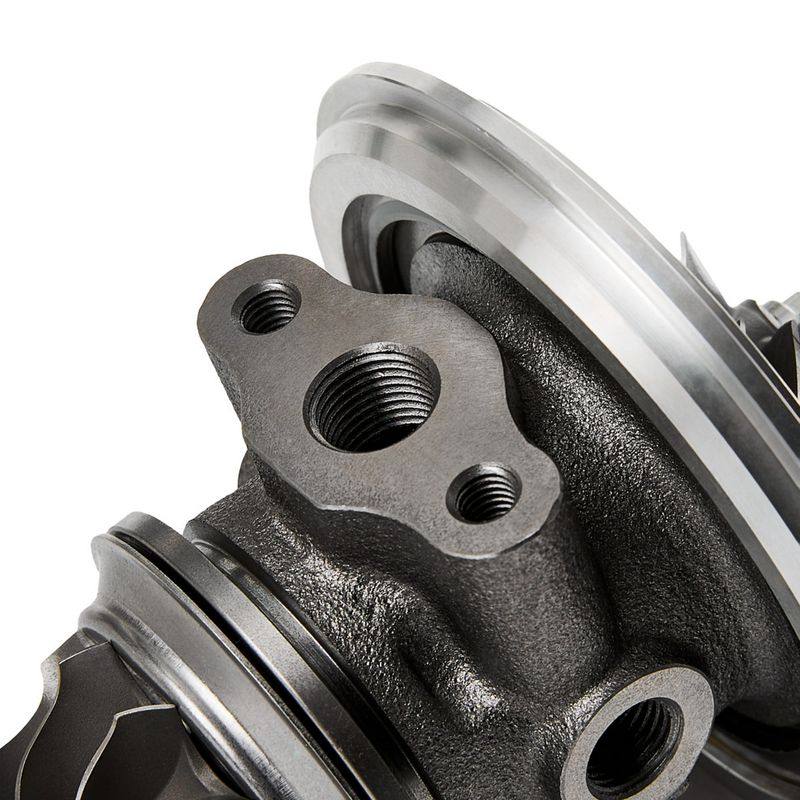 SUPP-6358-4973C0222 #3