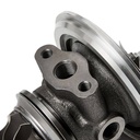 SUPP-6358-4973C0222 #3
