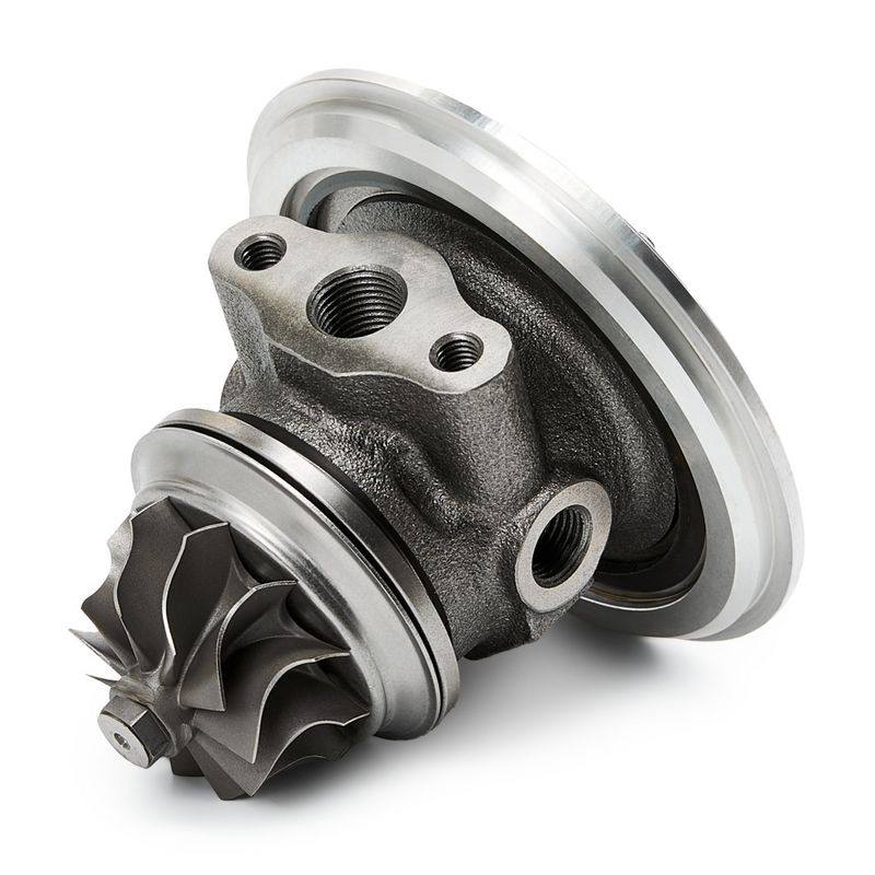 SUPP-6358-4973C0222 #4