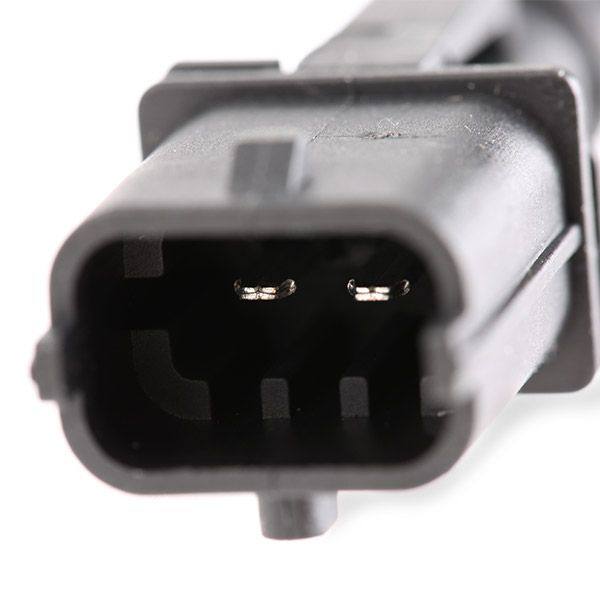 SUPP-6358-3921K0031 #3