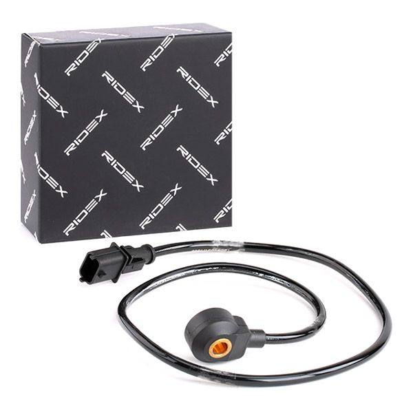 SUPP-6358-3921K0031 #4