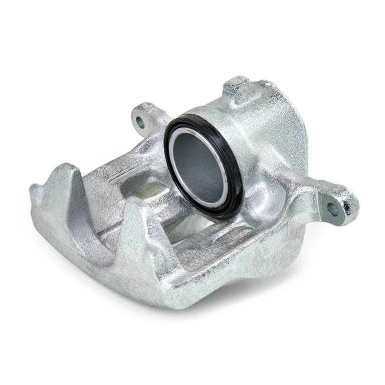 SUPP-6358-78B1941R #2