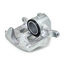 SUPP-6358-78B1941R #2