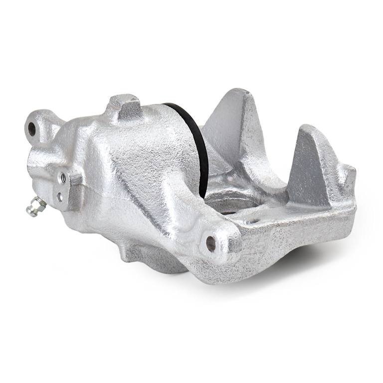 SUPP-6358-78B1942R #1