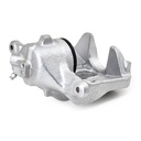SUPP-6358-78B1942R #1