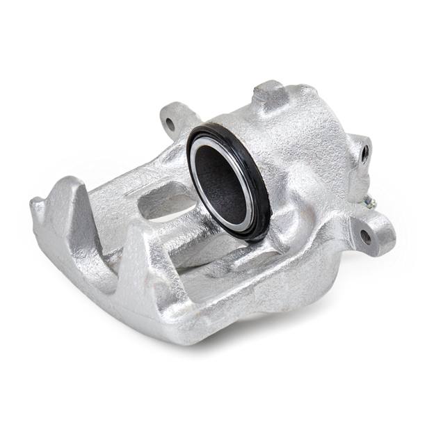 SUPP-6358-78B1942R #2
