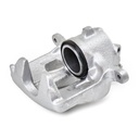 SUPP-6358-78B1942R #2