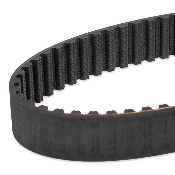SUPP-6358-306T0184 #2