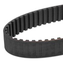 SUPP-6358-306T0184 #2