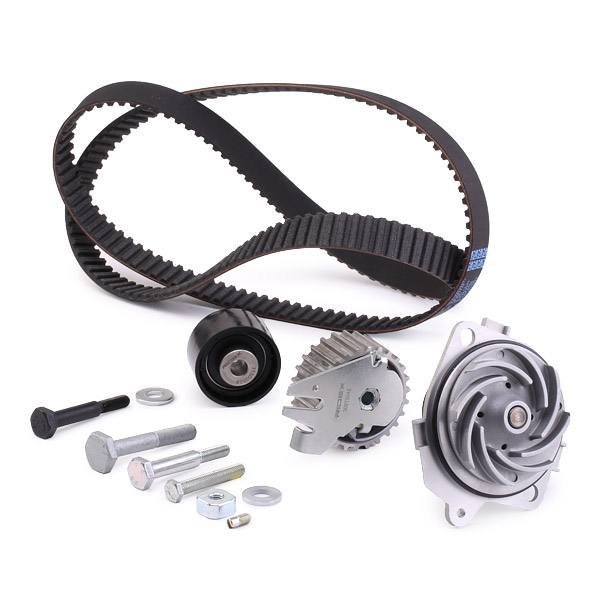 SUPP-6358-3096W0108 #1