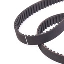 SUPP-6358-3096W0108 #2