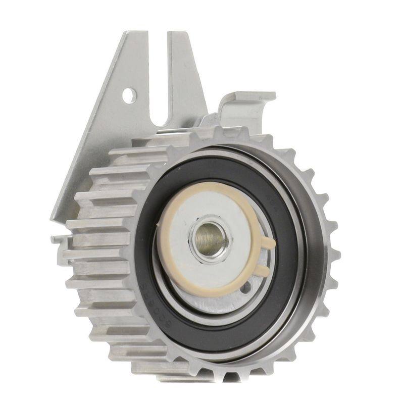 SUPP-6358-307T0268 #3