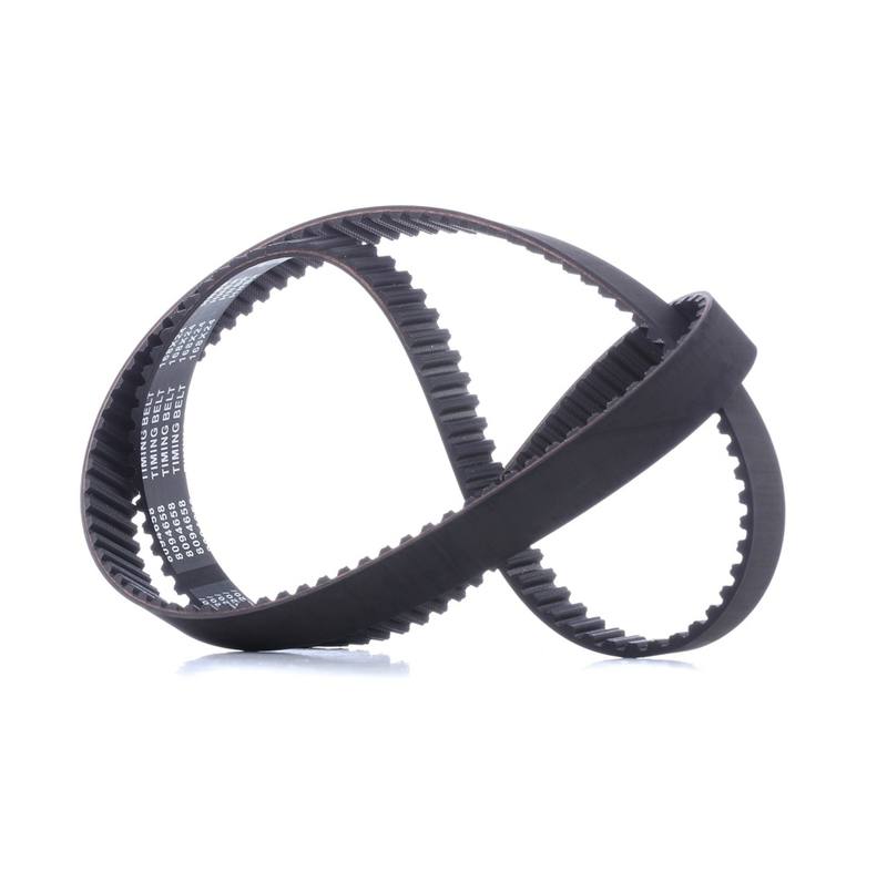 SUPP-6358-3096W0400 #1