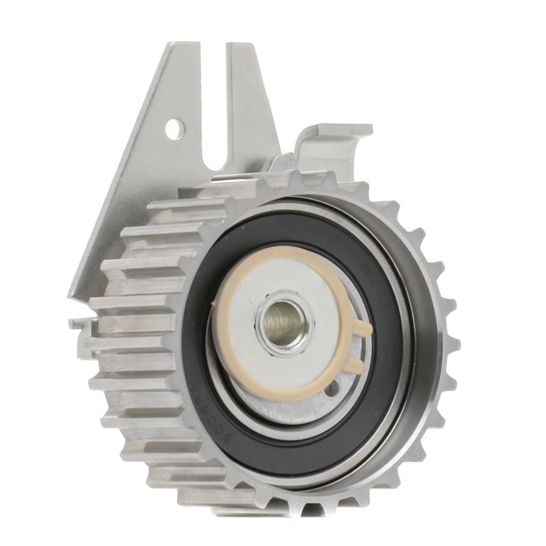 SUPP-6358-3096W0400 #4