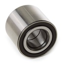 SUPP-6358-654W0173 #1