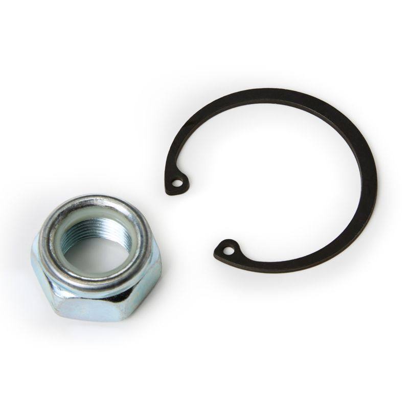 SUPP-6358-654W0173 #4