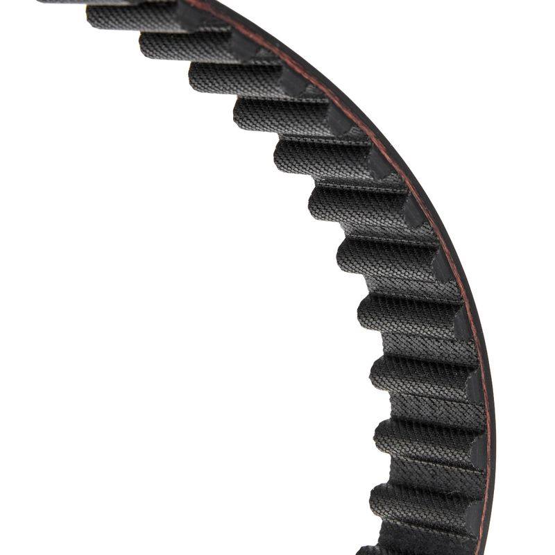 SUPP-6358-306T0342 #1