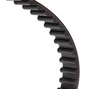 SUPP-6358-306T0342 #1