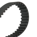 SUPP-6358-306T0064 #1