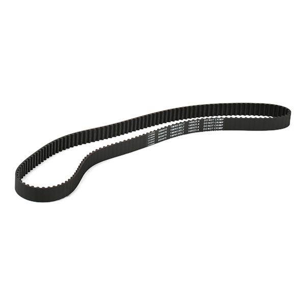 SUPP-6358-306T0064 #2