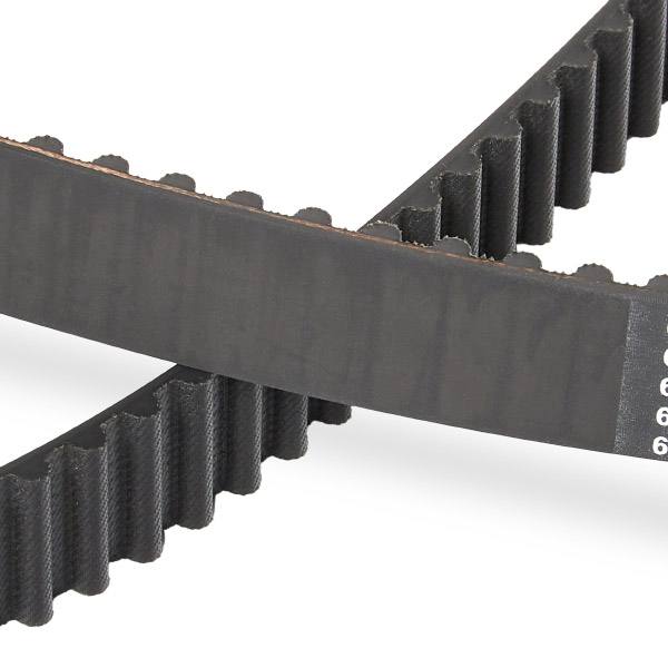 SUPP-6358-306T0064P #1