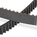 SUPP-6358-306T0064P #1