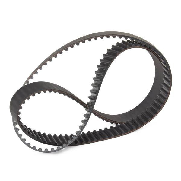SUPP-6358-306T0064P #2