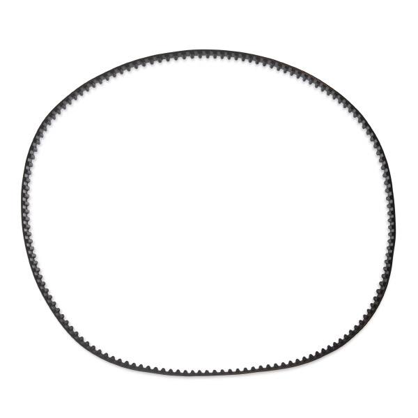 SUPP-6358-306T0064P #3