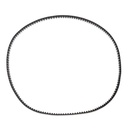 SUPP-6358-306T0064P #3