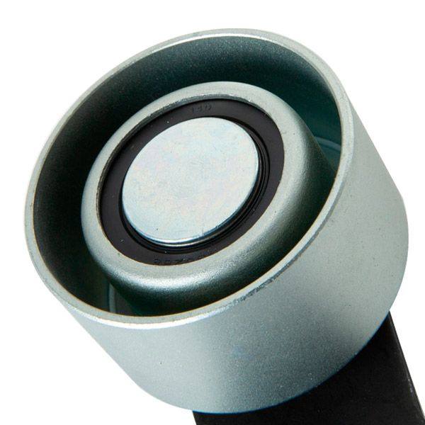 SUPP-6358-307T0069 #1