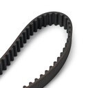 SUPP-6358-307T0187P #1