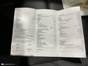 Photo 34