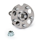 SUPP-6358-654W0593 #1