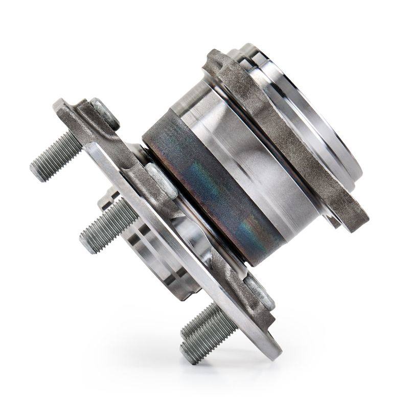 SUPP-6358-654W0593 #3